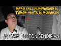 Download Lagu DILUAR NALAR ! SEPASANG LANSIA HIDUP DI TENGAH HUTAN  ANGKER - BANYUMAS