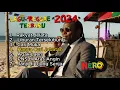 Download Lagu RAKYAT JELATA | LIBURAN TERSELUBUNG | LAGU REGGAE 2024