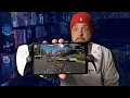 Is The PlayStation Portal Worth It In 2026