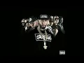 La Fouine - Va bene (Audio) ft. Reda Taliani