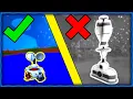 10 RANDOM Facts in Astroneer