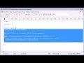 PHP Tutorial String Functions String Position in hindi