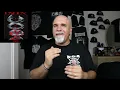 3TEETH - EndEx (Album Review)