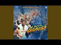 Download Lagu Bharat Ka Ganesh
