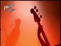 Prince Little Red Corvette Live Montreux