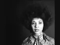 Betty Davis- Shoo-B-Doop And Cop Him