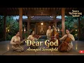 Lagu Avenged Sevenfold - Dear God (Keroncong Remix) | Suara Keroncong Jadoel 🎶🎸