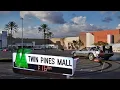 doomed back to the future mall in california february 2026