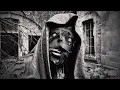 Kafir - I am Kafir