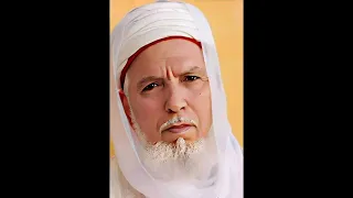 الله يكفيني  السماع دندنها