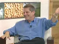 Download Lagu Entrevista para TV Terra viva - kiko De Micheli  - 2005