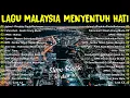 Download Lagu Lagu Jiwang Rock 80an dan 90an Terbaik - Lagu Slow Rock Malaysia Lama Terbaik Sepanjang Zaman