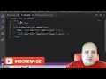 TRATANDO DADOS DE FORMULARIO NO PHP POST GET E REQUESTS