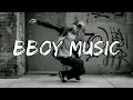 Download Lagu Bboy Mixtape / Bboy Music / Let's Rock / Bboy Music 2022