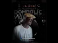 Download Lagu Dj solar _  DOMBOLIC VIBE