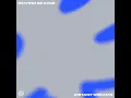 Sweet Dreams - REWIND BE KIND & Distant Dreams