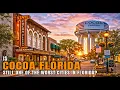 Is Cocoa Florida Still One of the Worst Cities in Florida The Truth in 2026