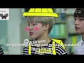 Download Lagu BTS And Gfriend Similarities