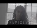 Alessia Cara - Scars To Your Beautiful (Joe Mason Remix / Official Audio)