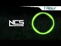Download Lagu [1 Hour] Unknown Brain \u0026 Spce CadeX - Holding You (feat. Max Landry) [NCS Release]