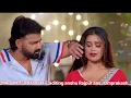 #Video | #Pawan Singh | Odhaniya Ae Gori | #Shilpi Raj | #Dimpal Singh | New #@Anshu_Rajput_981
