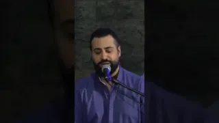 Pierre Matar قرعت بابك 