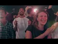 Helwa Ya Balady - Tamer Hosny EFZ The Egyptian Fan Zone - FIFA World Cup