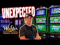 Living Off Freeplay Didn t Go As Planned WinStar Casino