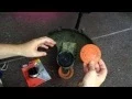 How to Change the Automatic Feed Spool AFS line on Black Decker Trimmers