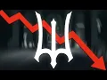 Everything wrong with deepwoken