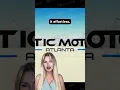 Exotic Motors Atlanta Service Center Gainesville Ga
