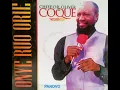 Download Lagu ONYE RUO ORIE  ............... CHIEF DR OLIVER DE COQUE