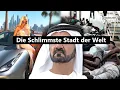 Download Lagu Die schockierende Wahrheit über Dubai