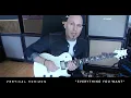 How To Play: "Everything You Want"