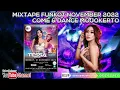 Download Lagu MIXTAPE DJ VIRAL TIKTOK NOVEMBER 2022 FULL PERFORM COME \u0026 DANCE MOJOKERTO BY DJ TESSA MORENA