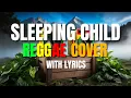 Sleeping Child - Reggae Version | Micheal Learns To Rock | Nonoy Peña | DJ Judaz