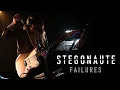 Download Lagu Stegonaute - Failures