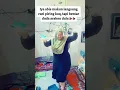 Download Lagu Duda araban heula #shorts  #comedy #funny