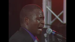 ncandweni christ ambassadors mbonge ujehova live official music video