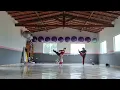 Café - Amiina