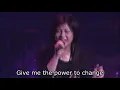 Lagu 【Utada Hikaru】Wait and See ~Risk~ (Budokan 2004 Live)【English Sub】