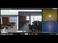 Complete Enscape Tutorial For Beginners Interior Design Project Class 1