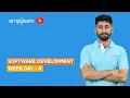 Software Development Course Day - 4 Core Java Programming Software Developer Simplilearn