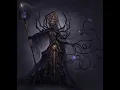 PoE 3 20 Necromancer 99-118mil DPS - Best Necromancer Minion Build in the Game