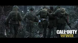 Download Call of Duty WW2 | Two Steps From Hell - Victory (Cinematic) MP3