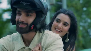 jaane anjaane hum mile latest episode 198 best scene bharat alhawat ayushi jayati zee tv apac