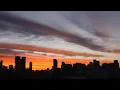 Download Lagu VIDEO BACKGROUND ALAM LANGIT SENJA CINEMATIC(no copyright)no watermark free download HD