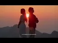 Kapo - Puro Frío (Video Oficial) Lyrics
