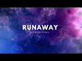 KING - Runaway  | reverb  - slowed | remix dj
