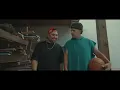 Despinal + El Leo Pa' - Feliz Remix (Official Video)